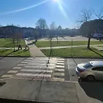 Chiesanuova Апартаменты *
