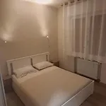 Chiesanuova