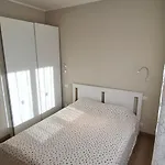 Chiesanuova Διαμέρισμα Πάδοβα
