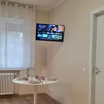Διαμέρισμα Chiesanuova