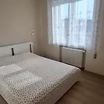 Chiesanuova
