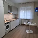 Chiesanuova * Падуя