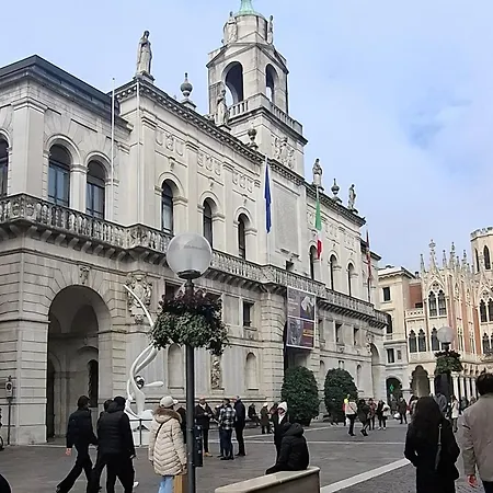 Chiesanuova *