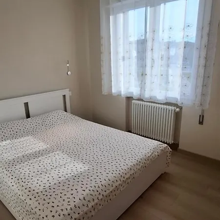 Chiesanuova