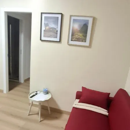 Chiesanuova Padova