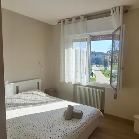 Chiesanuova *