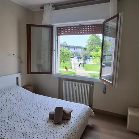 Chiesanuova Padova