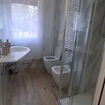 Apartamento Chiesanuova *