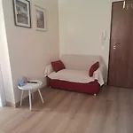 Chiesanuova Padua