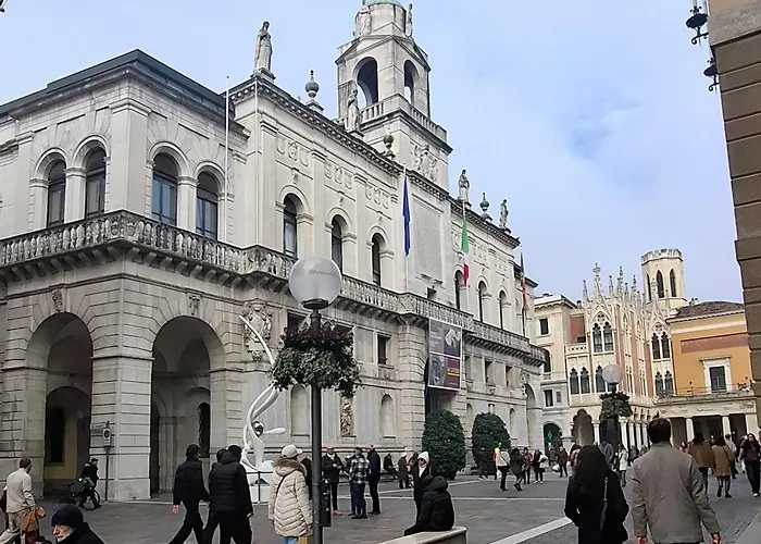 Chiesanuova *