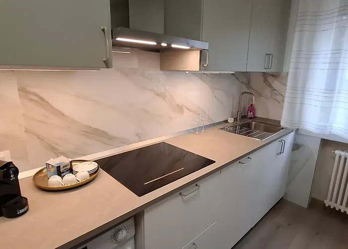Chiesanuova Padova