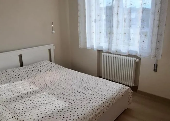 Chiesanuova